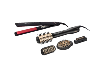 Matu veidotāji un taisnotāji