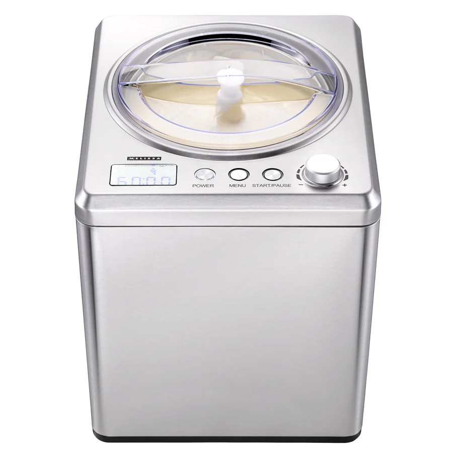 Saldumu pagatavošanas ierīces