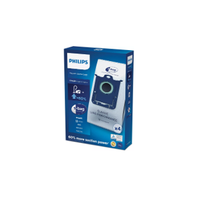 Putekļu sūcēju piederumi