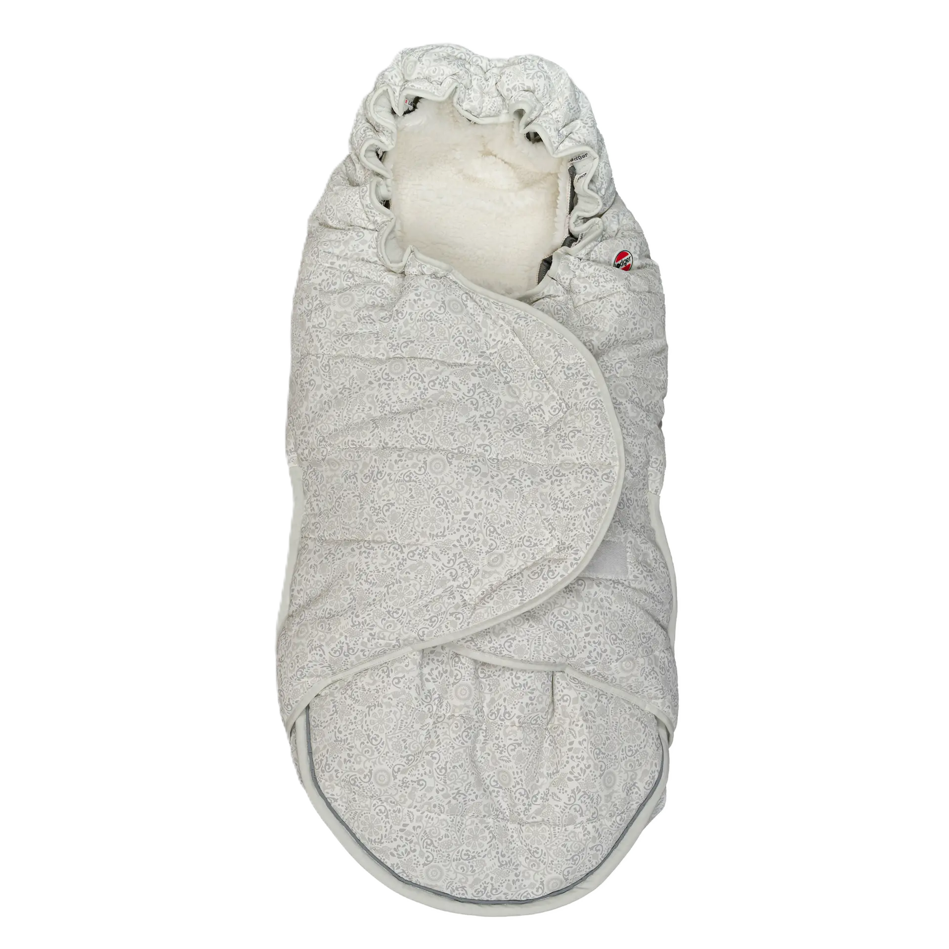 Guļammaisi zīdainim