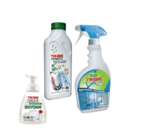 Saimniecības preces