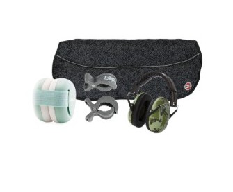 Zīdaiņu aksesuāri