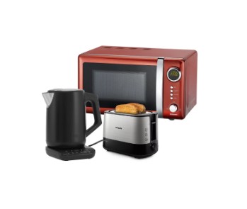 Ēdienu un dzērienu pagatavošana