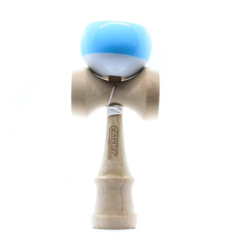 Kendamas