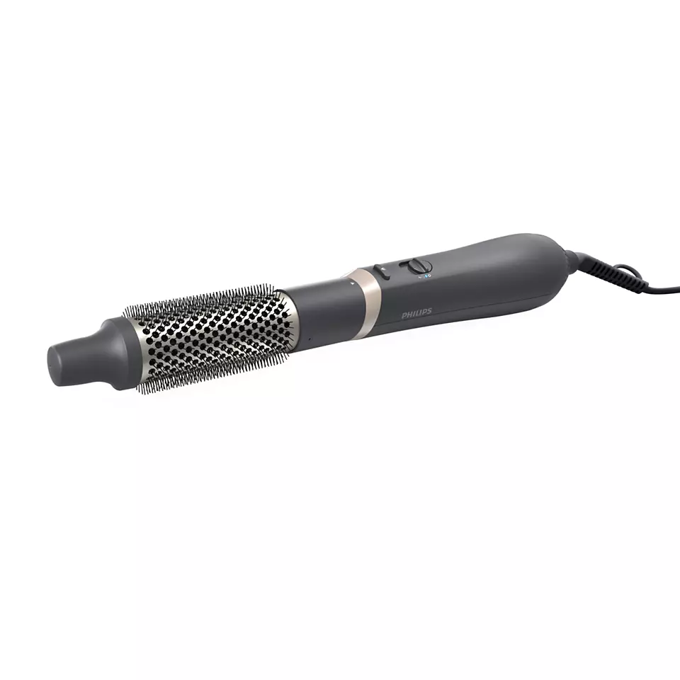 PHILIPS Air Styler Essential matu veidotājs - Image 2