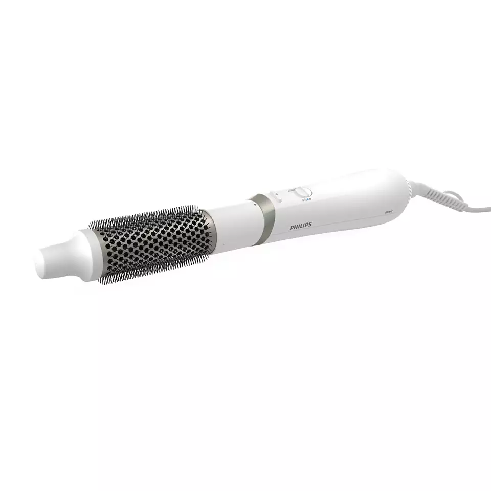 PHILIPS Air Styler Essential matu veidotājs - Image 2