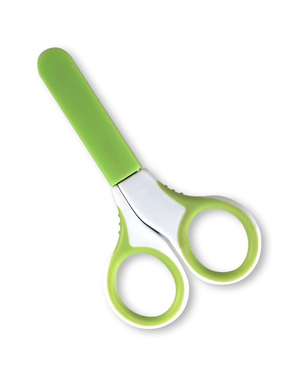 Kidsme bērnu šķērītes