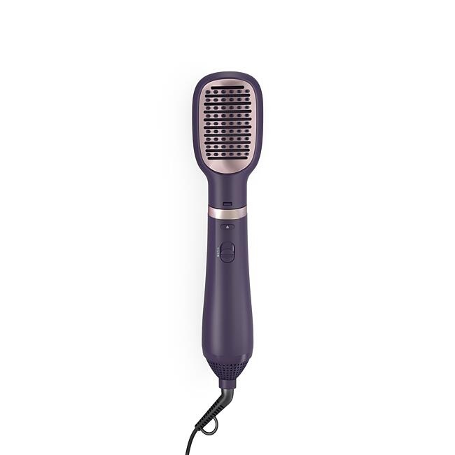 PHILIPS Air Styler Essential matu veidotājs - Image 2
