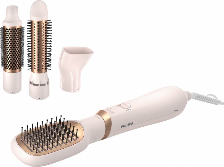 PHILIPS Air Styler Essential matu veidotājs