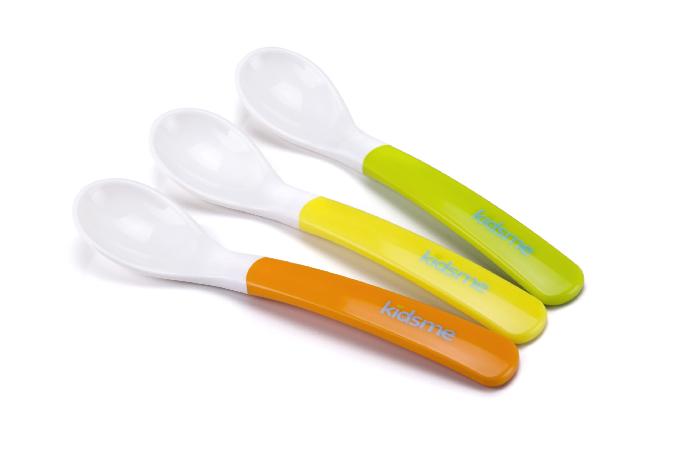 Kidsme karotīšu komplekts