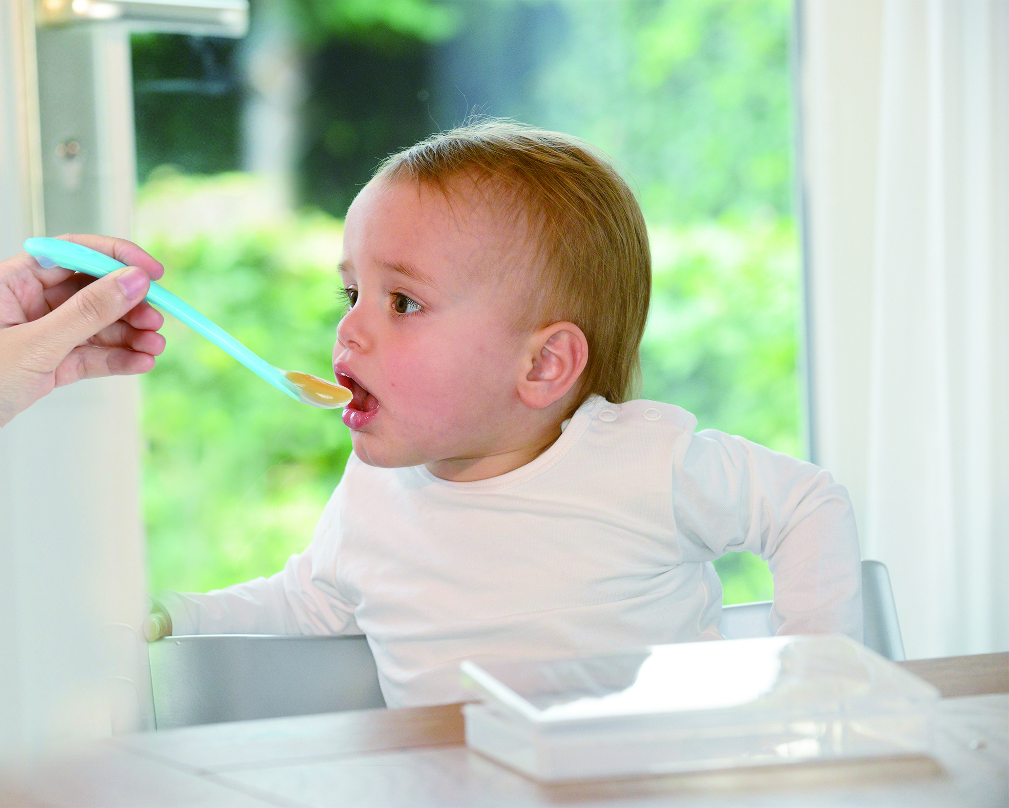 Kidsme karotīte - Image 3