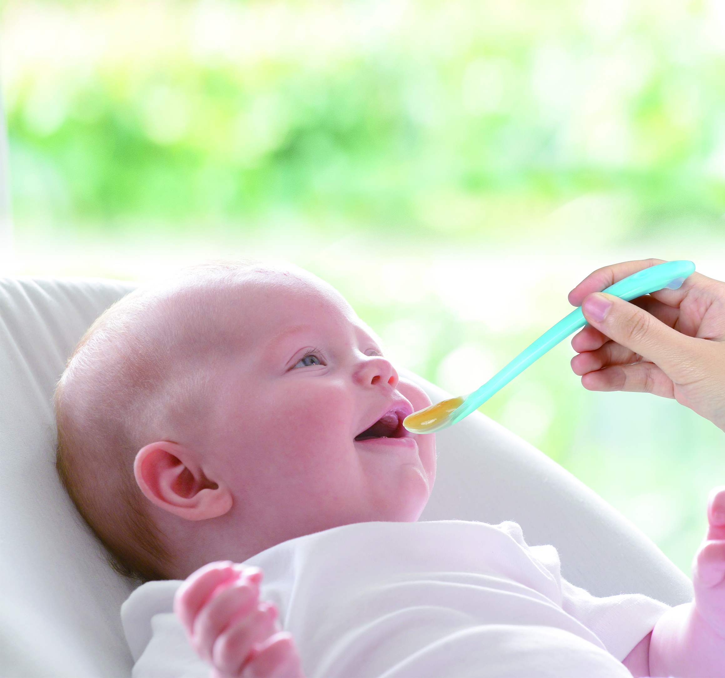 Kidsme karotīte - Image 2