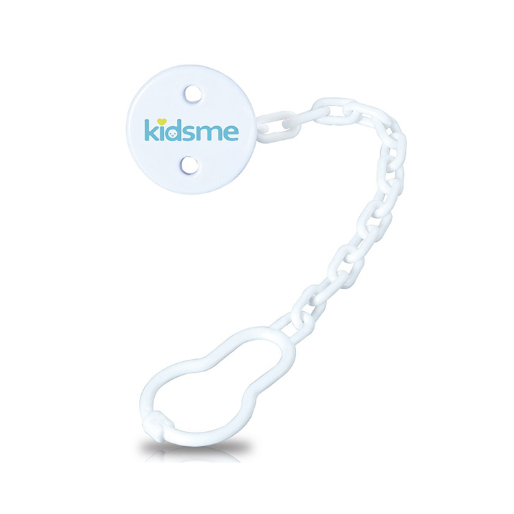 Kidsme turētājs ar klipsi Food Feeder ēdināšanas ierīcei