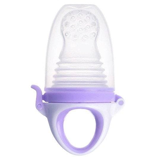 Kidsme Food Feeder Plus bērna ēdināšanas ierīce - Image 3