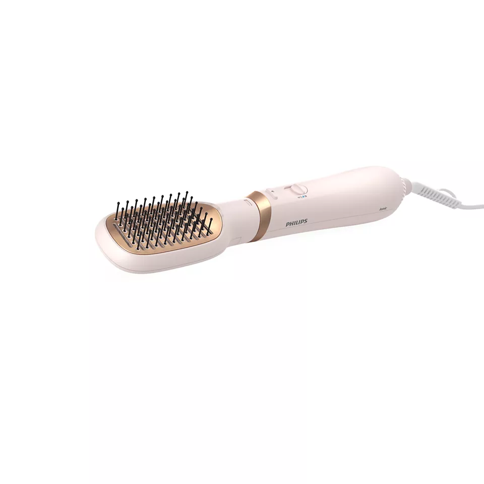 PHILIPS Air Styler Essential matu veidotājs - Image 2