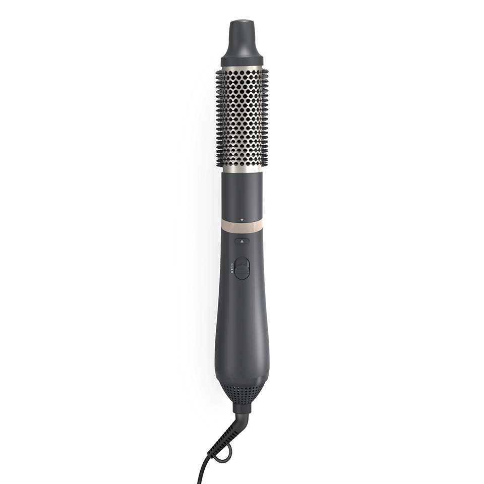 PHILIPS Air Styler Essential matu veidotājs - Image 3