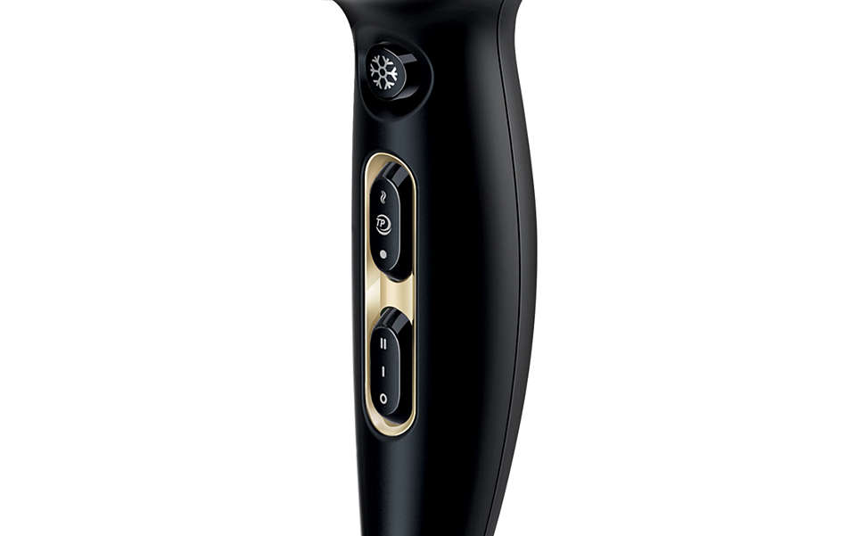 PHILIPS Profesionāls fēns - Image 4