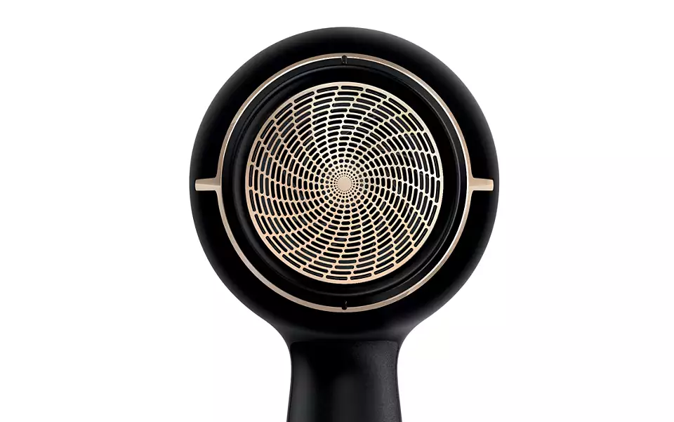 PHILIPS Profesionāls fēns - Image 5