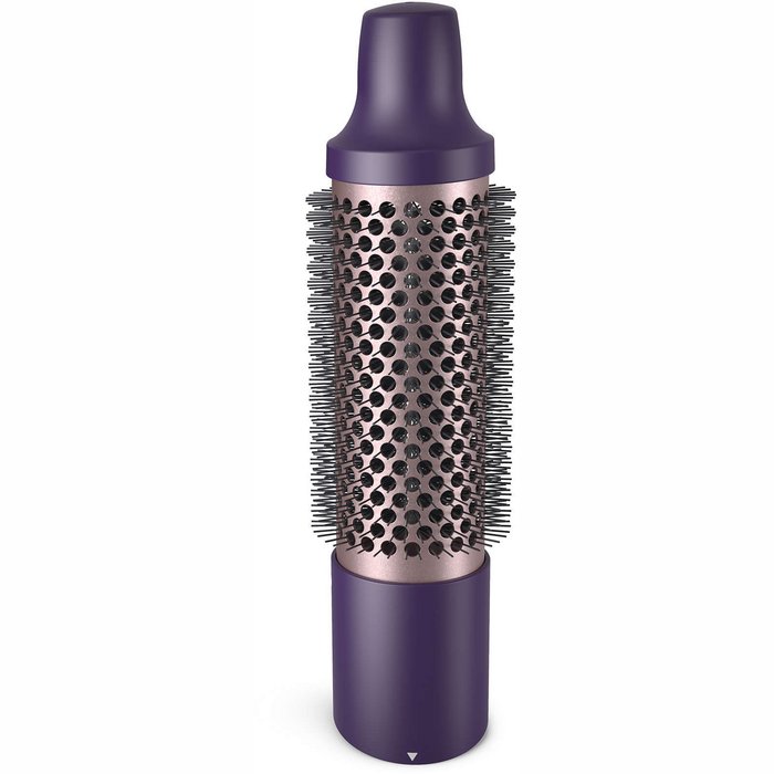 PHILIPS Air Styler Essential matu veidotājs - Image 3