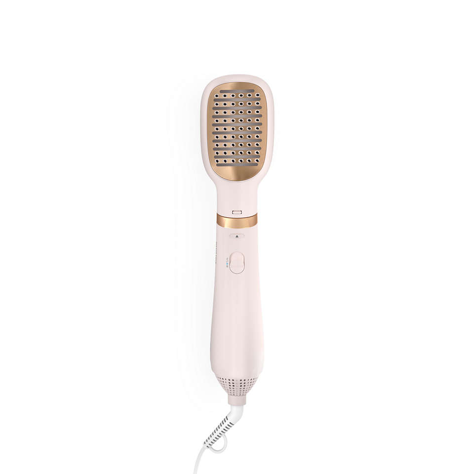 PHILIPS Air Styler Essential matu veidotājs - Image 3