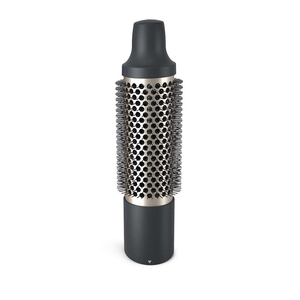 PHILIPS Air Styler Essential matu veidotājs - Image 4