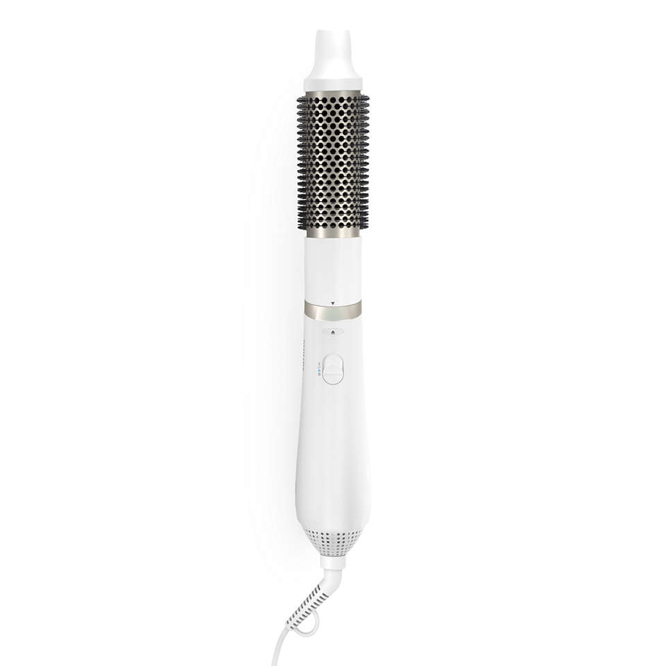 PHILIPS Air Styler Essential matu veidotājs - Image 3