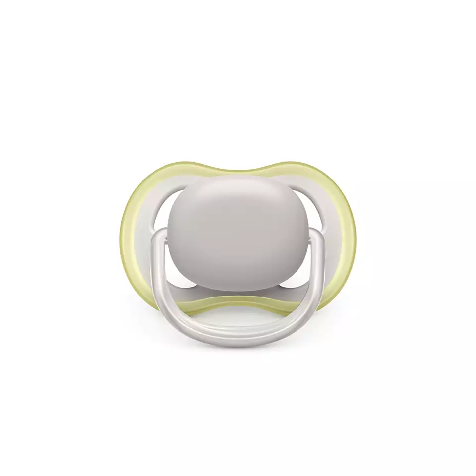 Philips Avent māneklītis Ultra Air NEUTRAL - Image 3