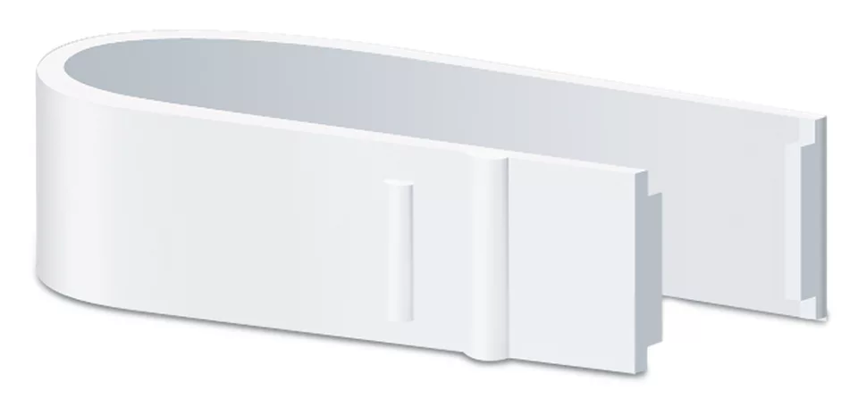 Philips Avent Mikroviļņu tvaika sterilizators - Image 4