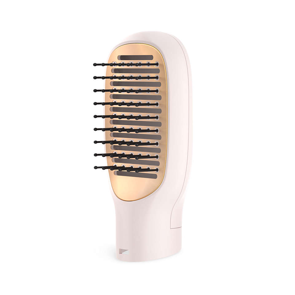 PHILIPS Air Styler Essential matu veidotājs - Image 4