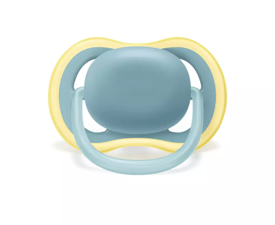 Philips Avent māneklītis Ultra Air NEUTRAL,18+ . - Image 4