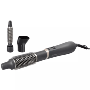 PHILIPS Air Styler Essential matu veidotājs