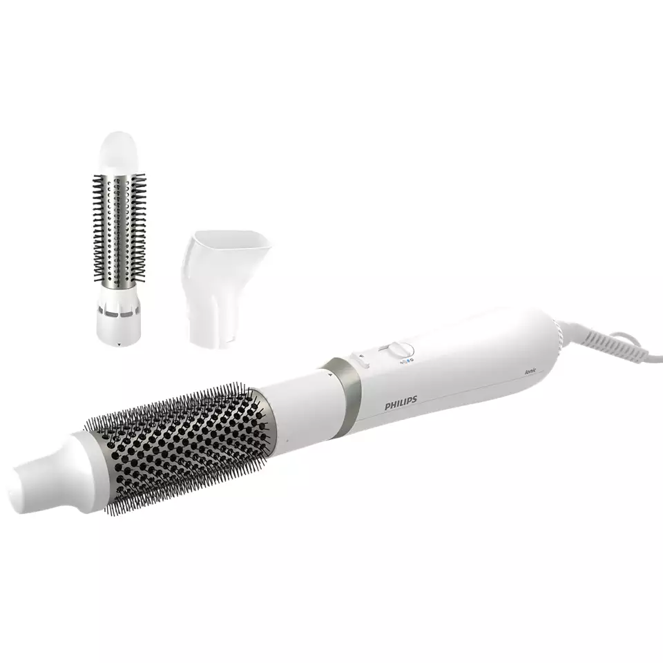 PHILIPS Air Styler Essential matu veidotājs
