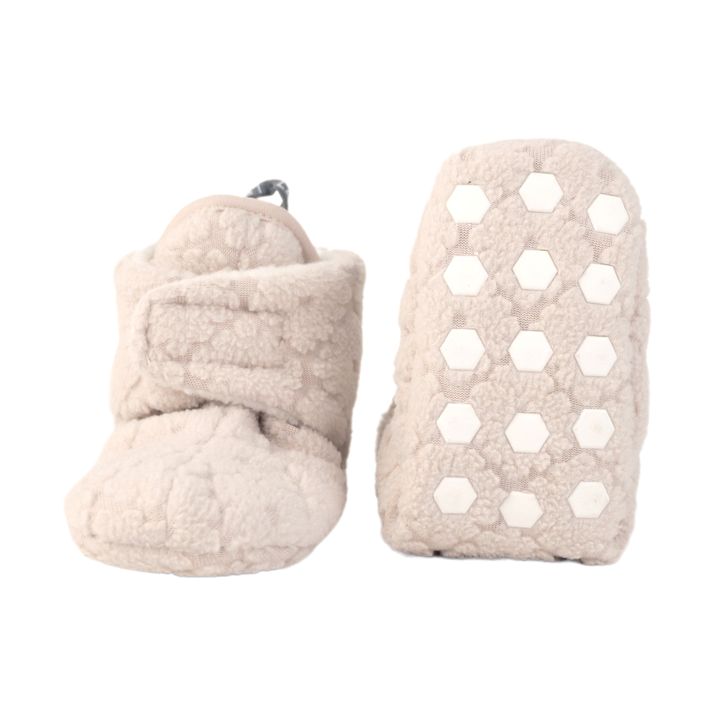 Lodger Slipper Folklore Fleece čībiņas - Image 3