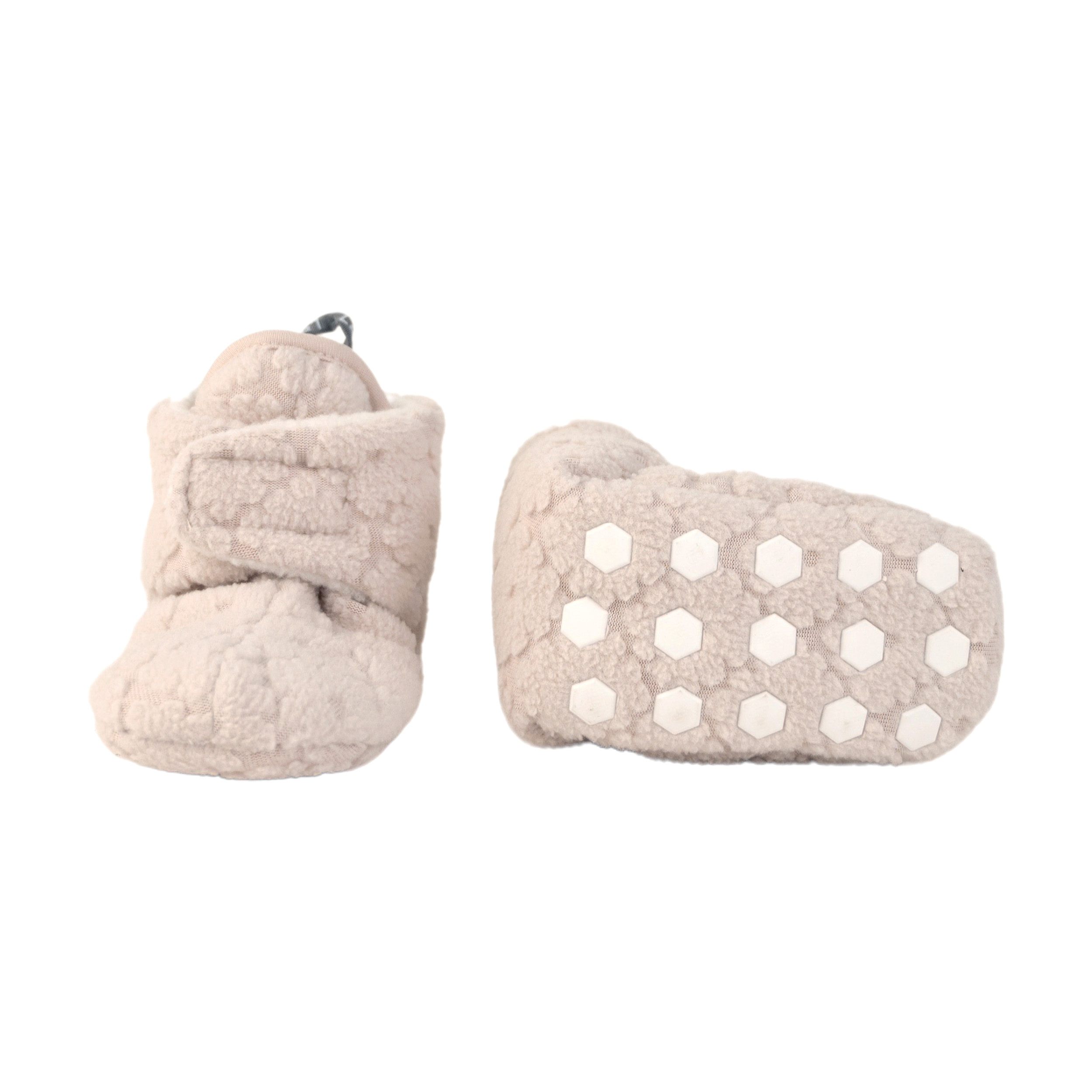 Lodger Slipper Folklore Fleece čībiņas - Image 5