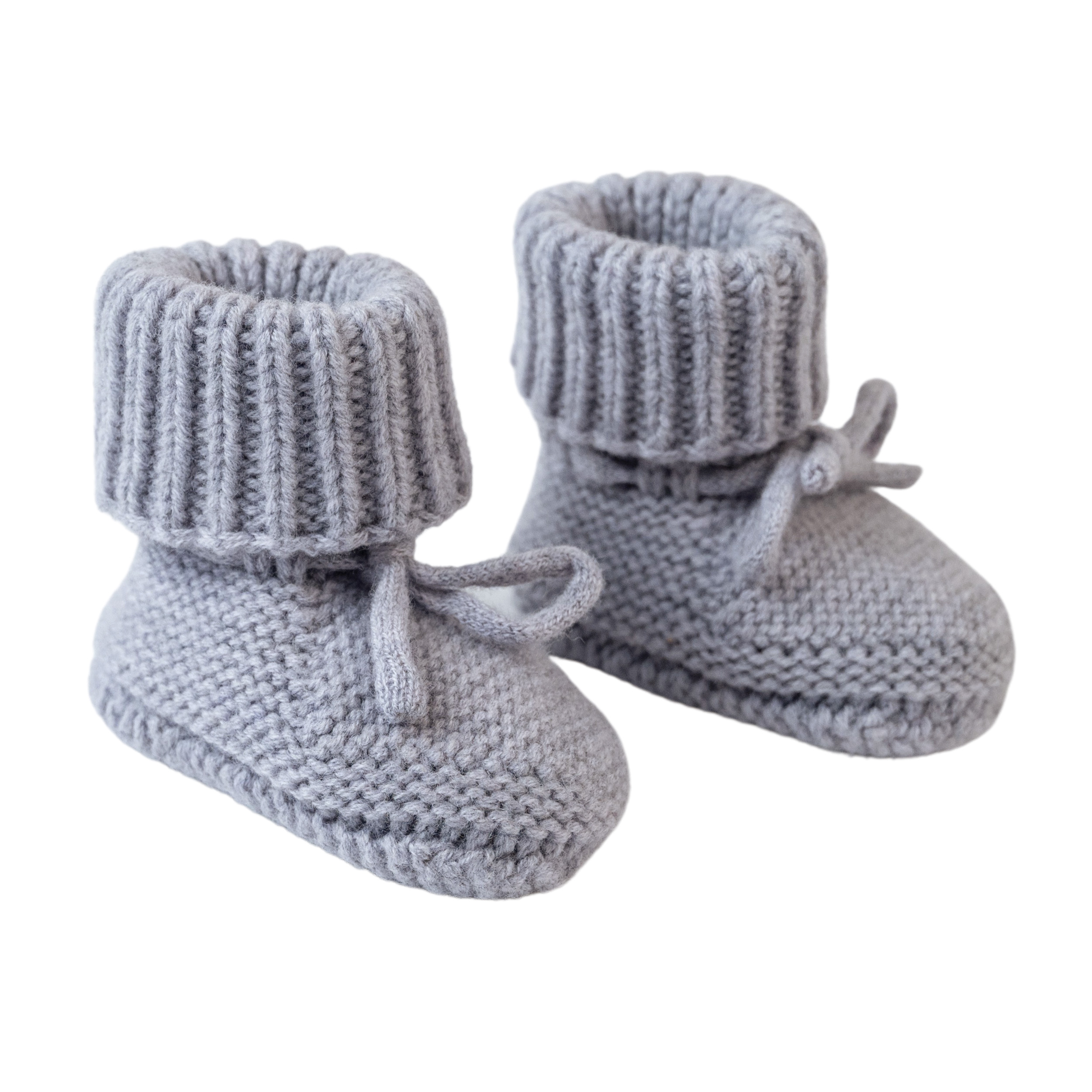 Lodger Slipper Folklore Merino vilnas čībiņas
