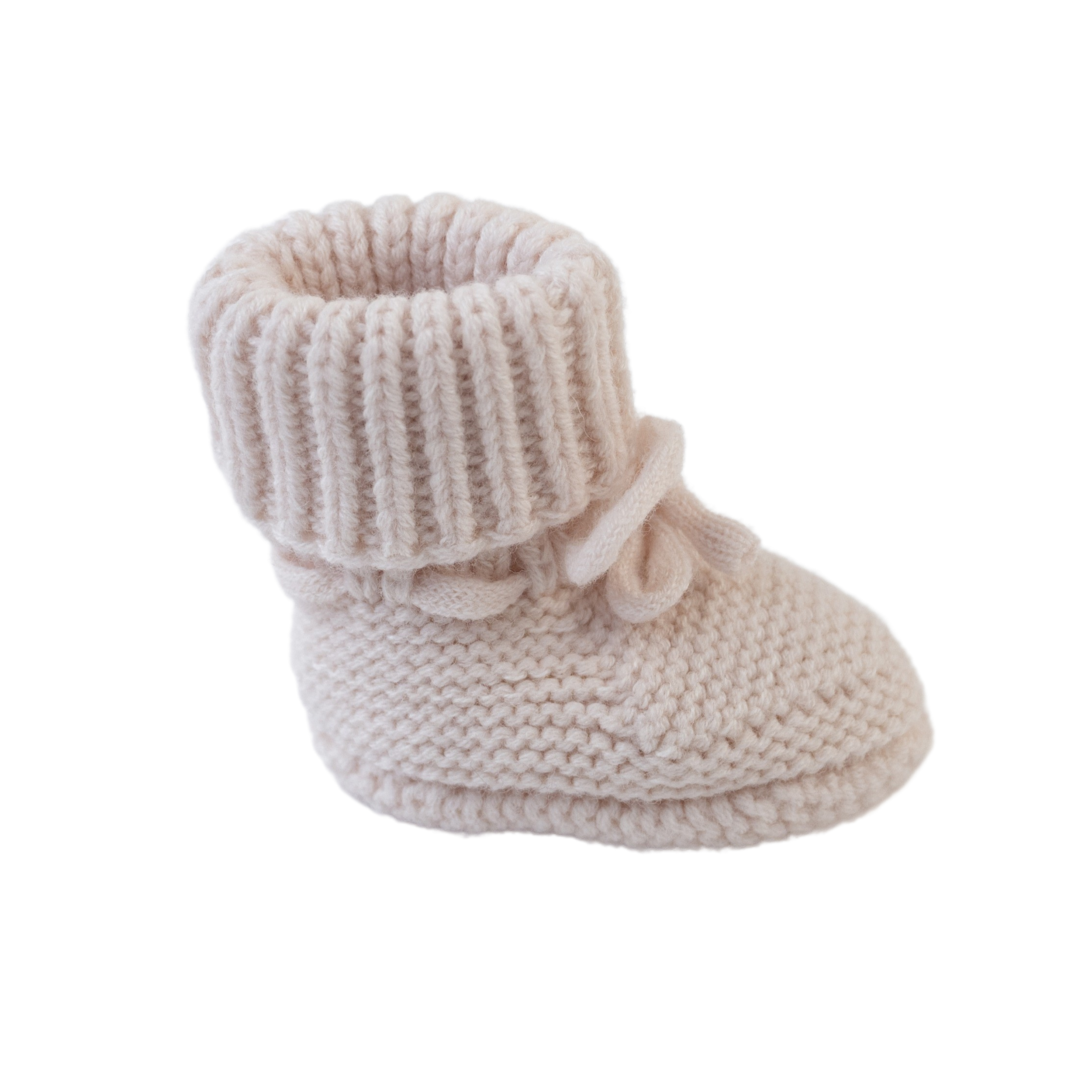 Lodger Slipper Folklore Merino vilnas čībiņas - Image 2