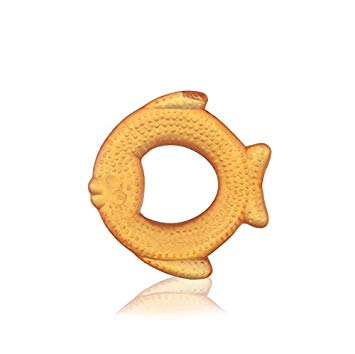 Kidsme Zobgrauznis - Image 2