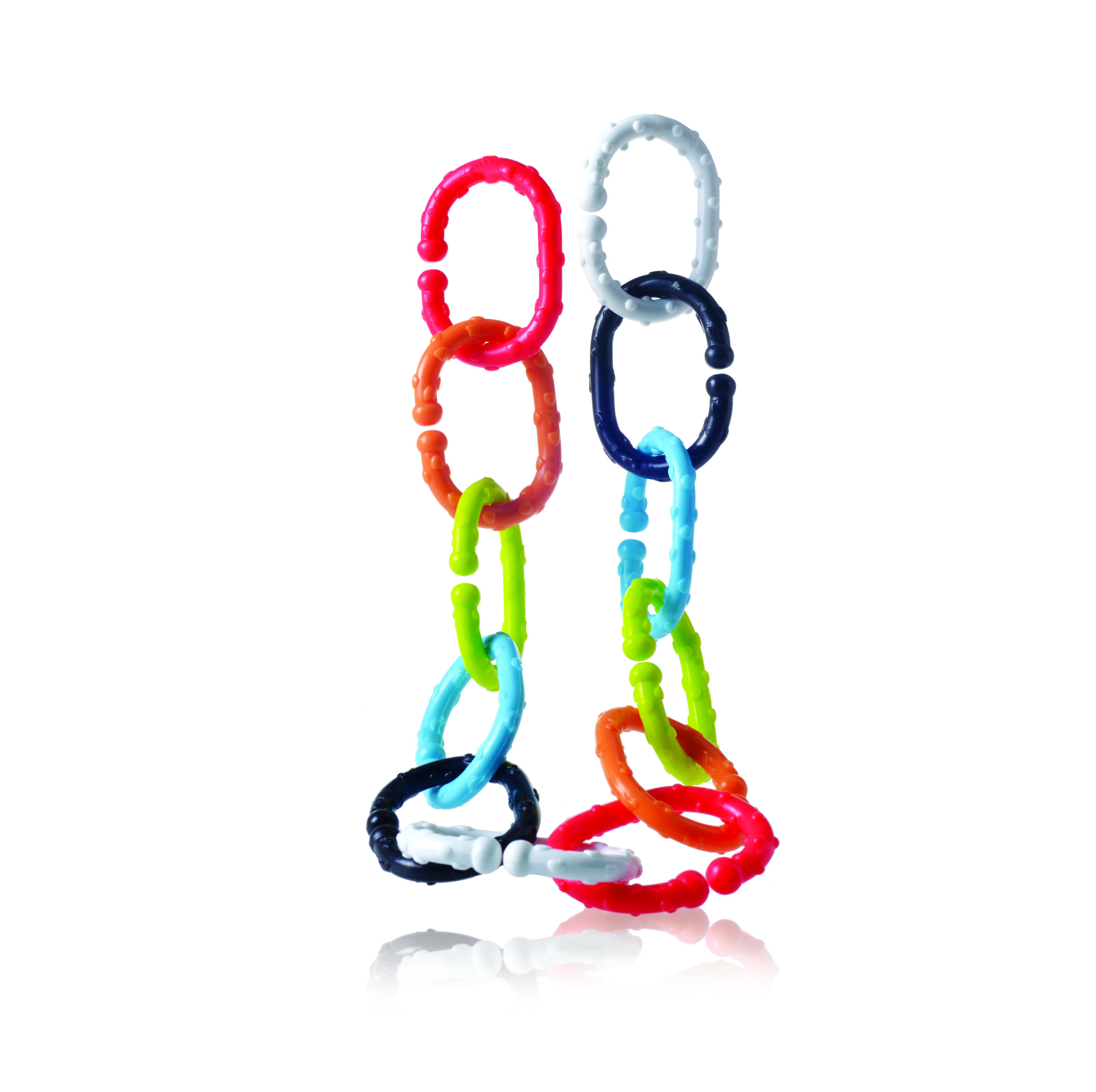 Kidsme bērnu zobgrauznis