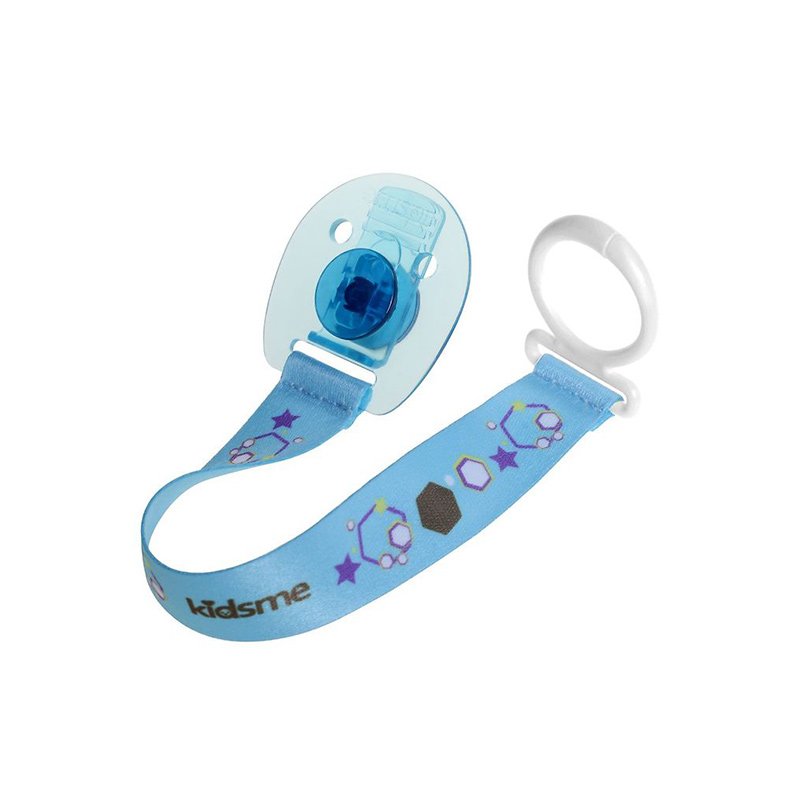 Kidsme māneklīša turētājs - klipsis