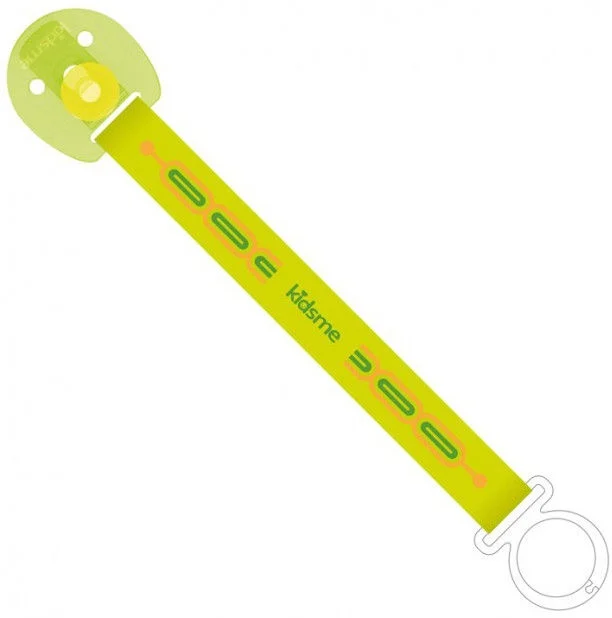 Kidsme māneklīša turētājs - klipsis - Image 2