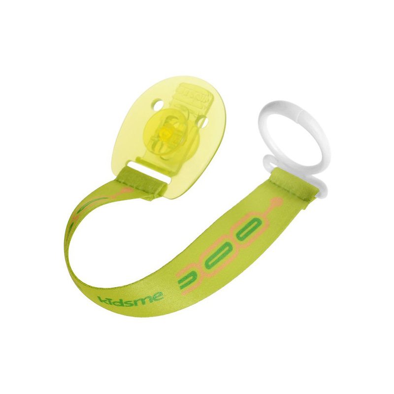 Kidsme māneklīša turētājs - klipsis