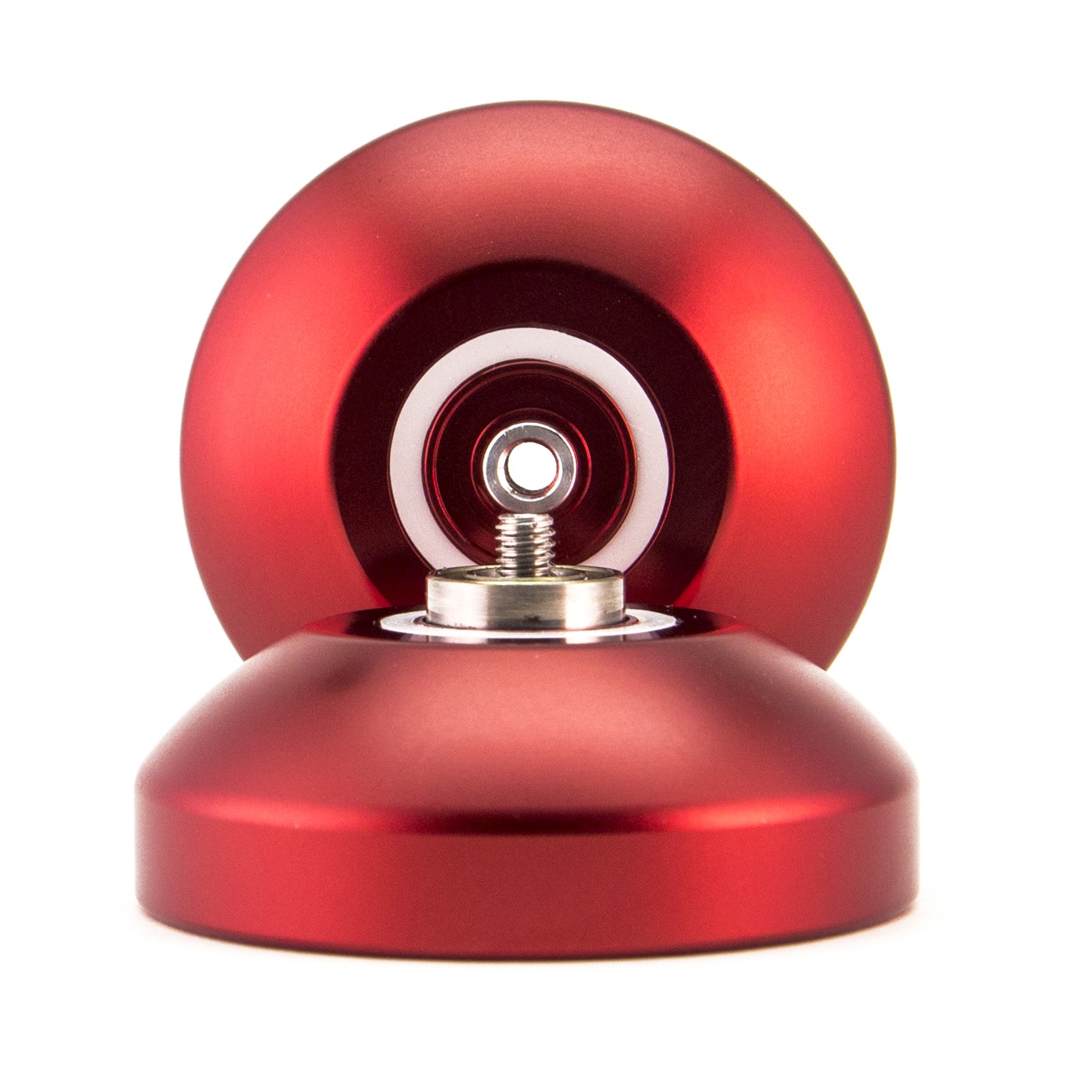 YoYoFactory YO-YO METAL - Image 2