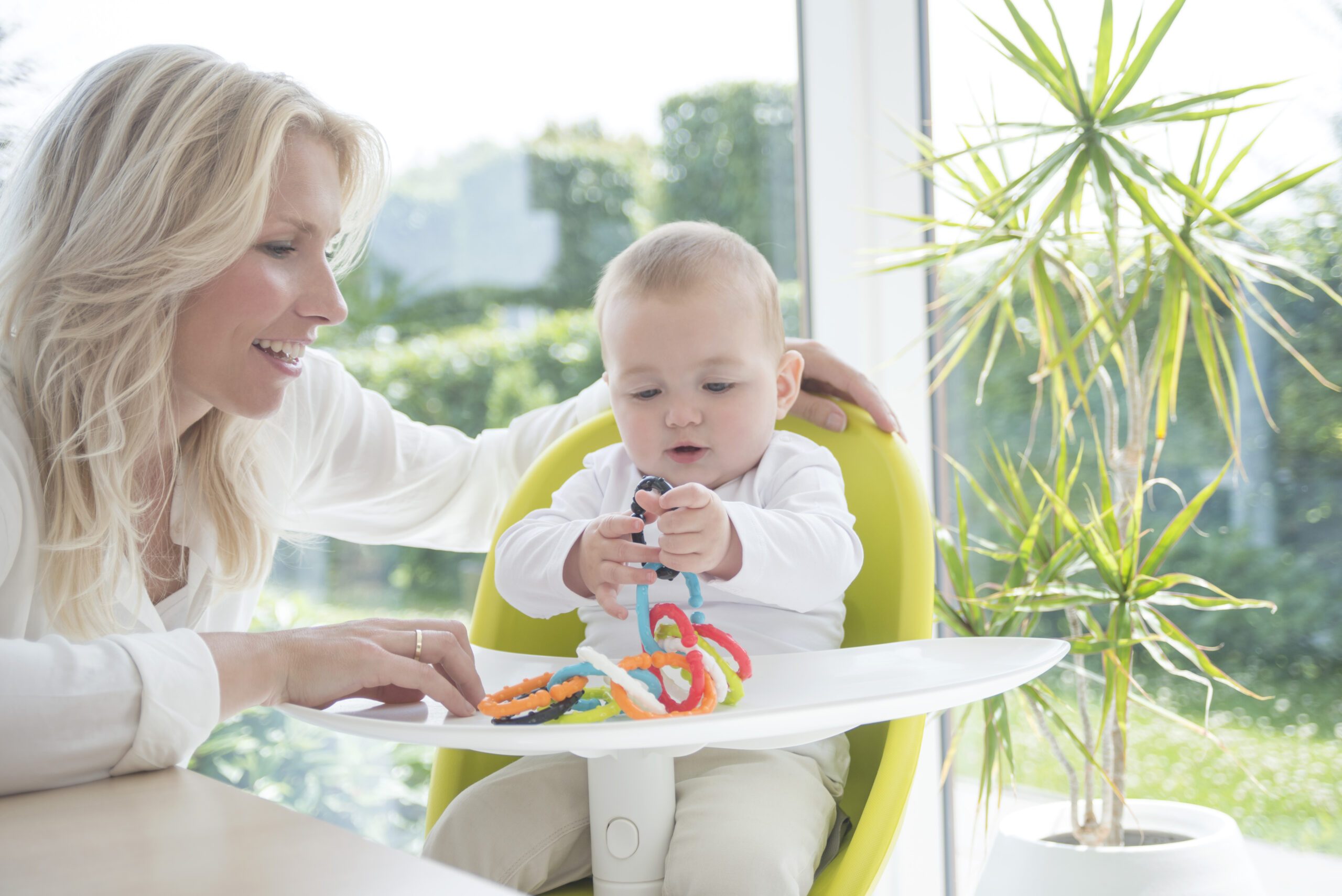 Kidsme bērnu zobgrauznis - Image 3