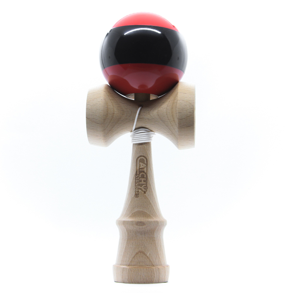 YoYoFactory KENDAMA STANDART - Image 2