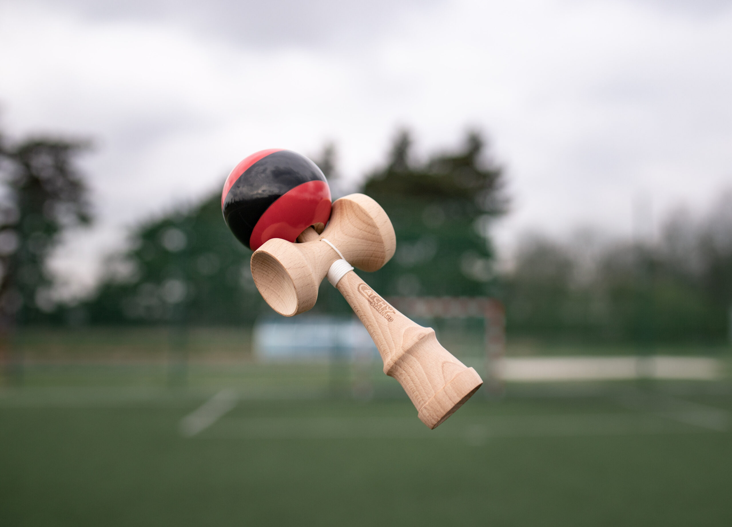 YoYoFactory KENDAMA STANDART - Image 3